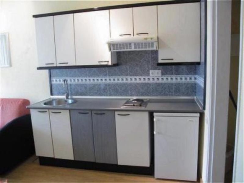 Sixties Ramblas Hotel 3*