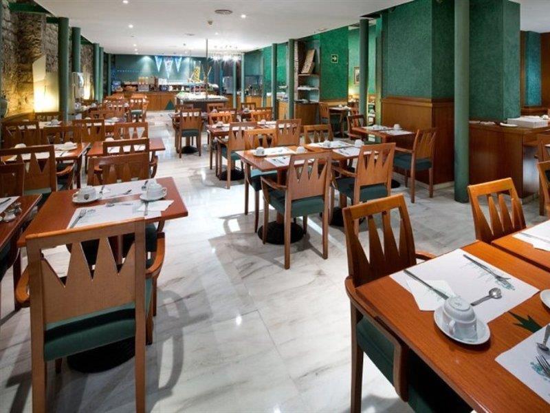 Gótico 4*