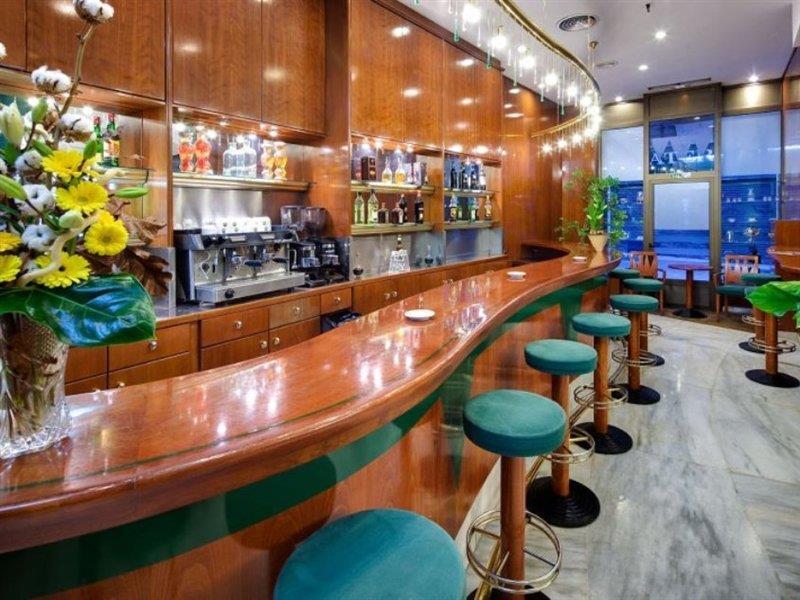 Gótico Hotel 4*