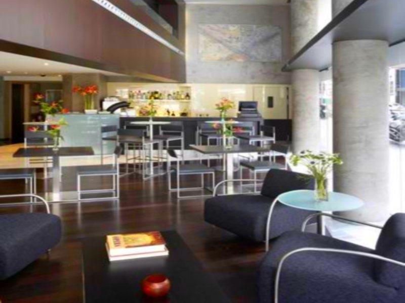 Madanis 4* Barcelona
