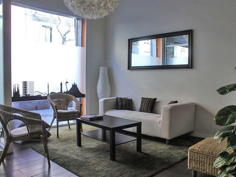360 Hostal *