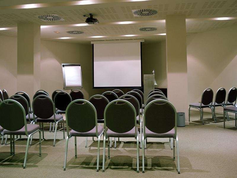 Sercotel ámister Art Barcelona