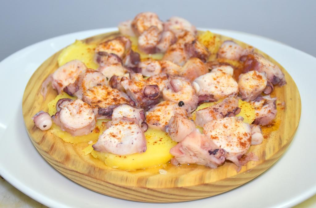 Guest house Oliveta Barcelona