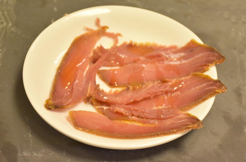 Oliveta Guest house Barcelona