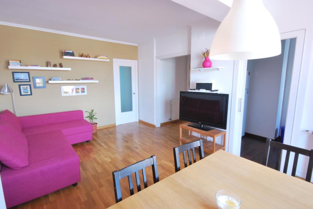 Mallorca Sdb Apartamento *