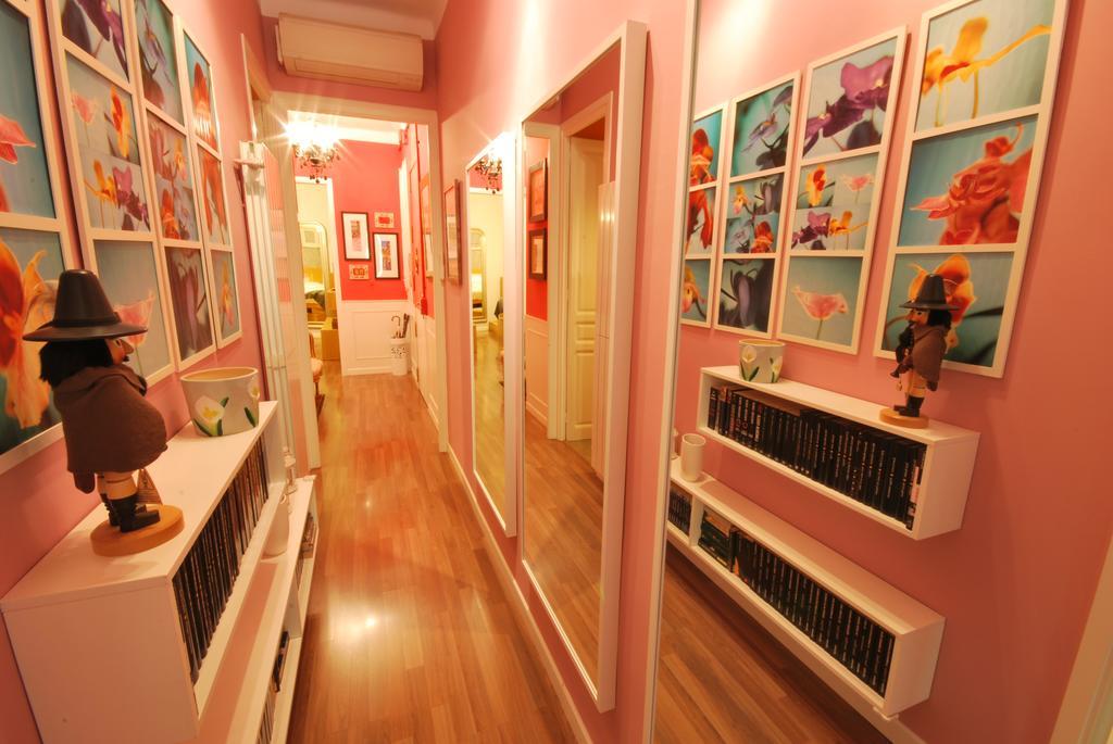 Gaudi Sdb Barcelona