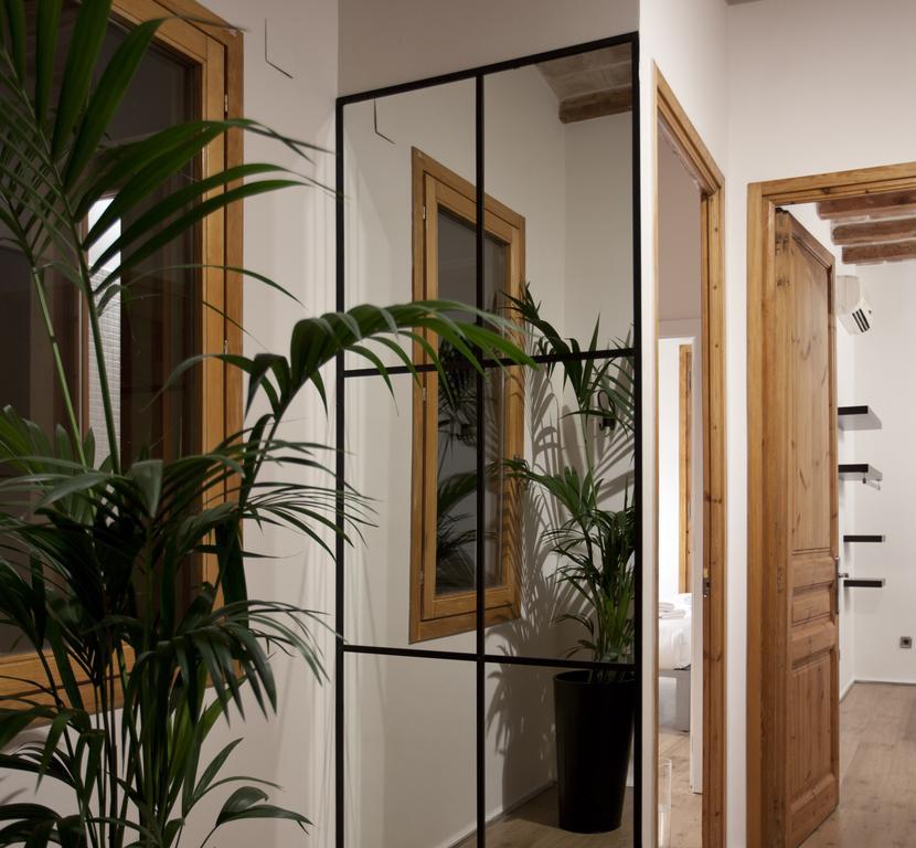 Apartamento Centric Gracia *