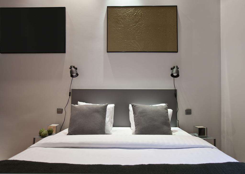 Apartamento Centric Gracia *