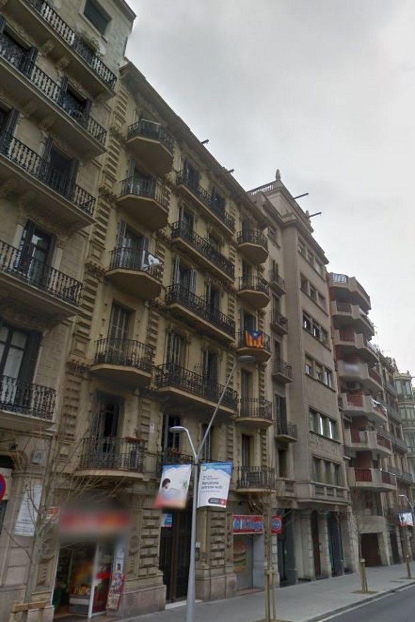 Eden 2* Barcelona