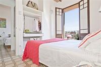 Apartamento Happy People Sagrada Familia *