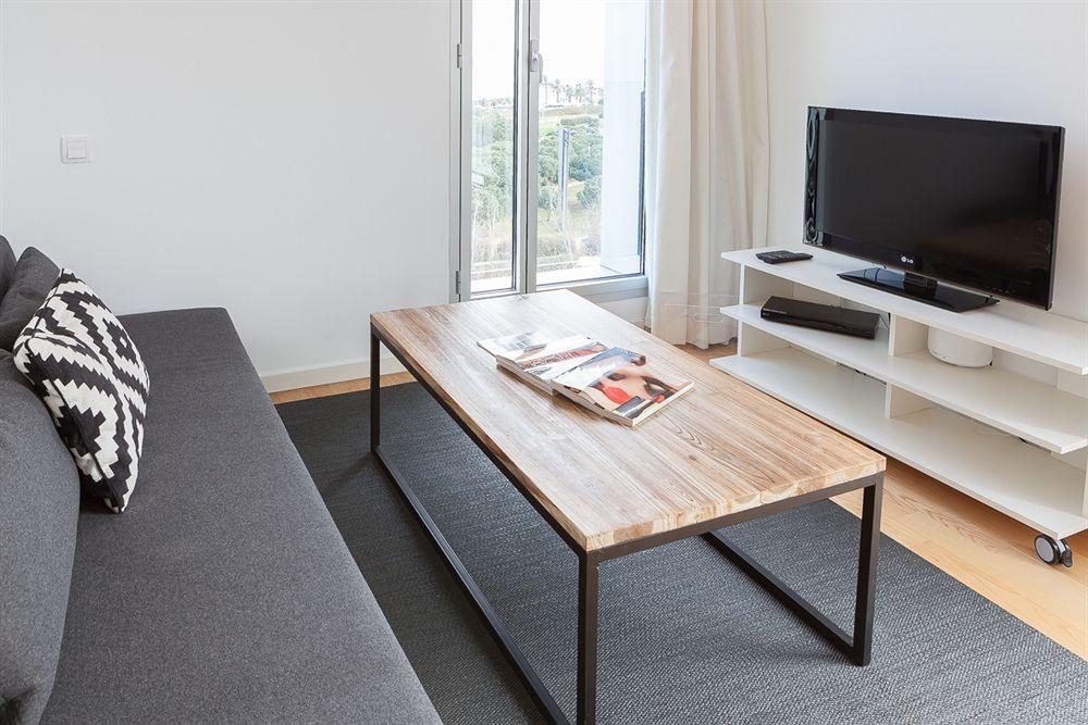 Durlet Apartamento *