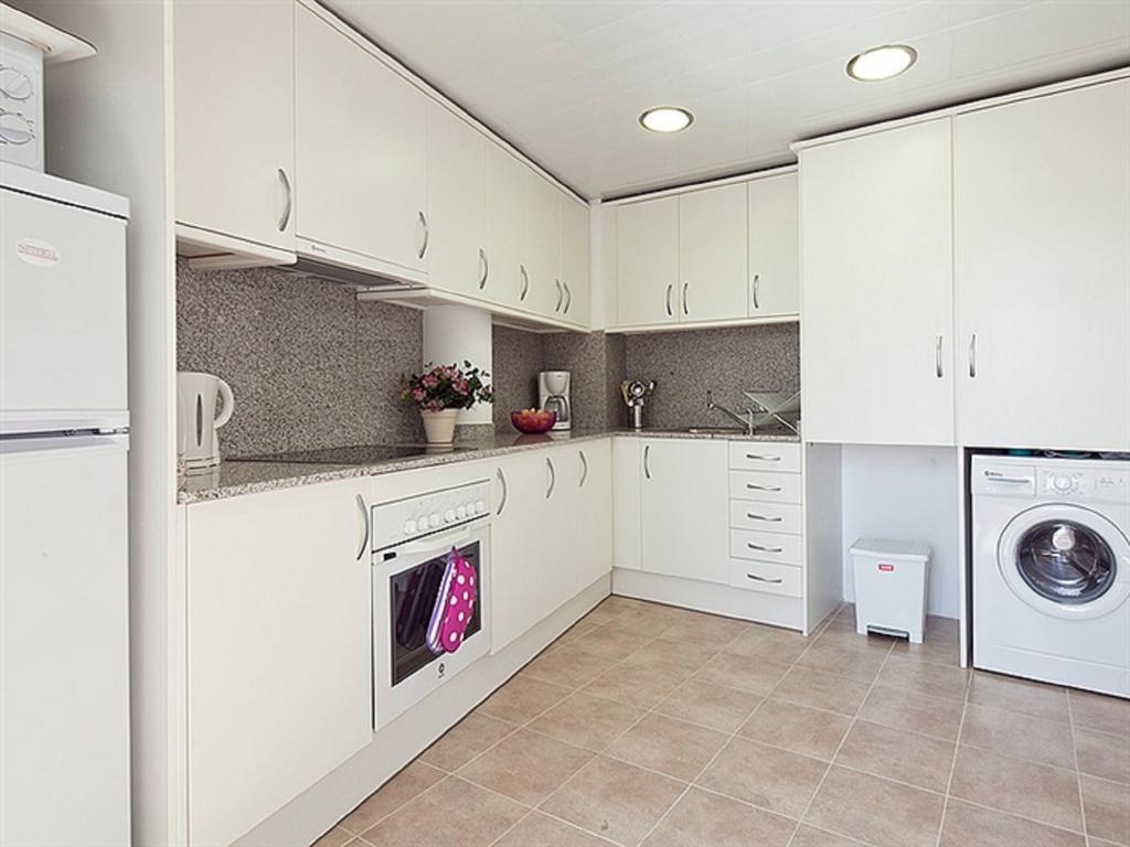 Charmsuites Nou Rambla *