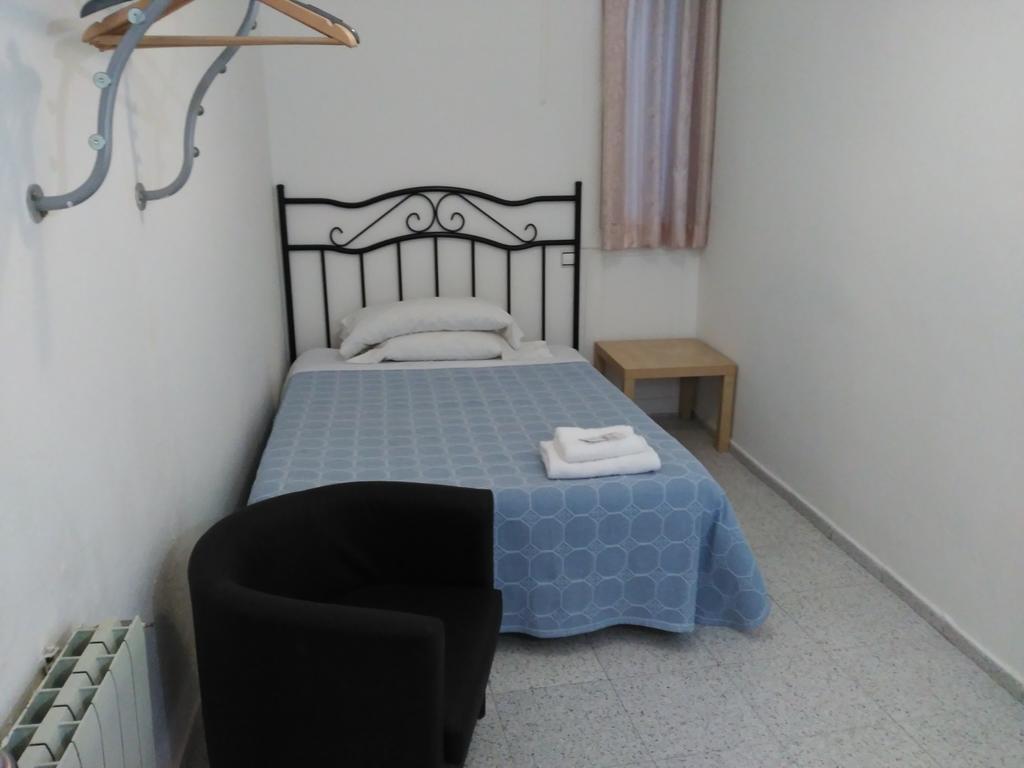 River Guest house 2*