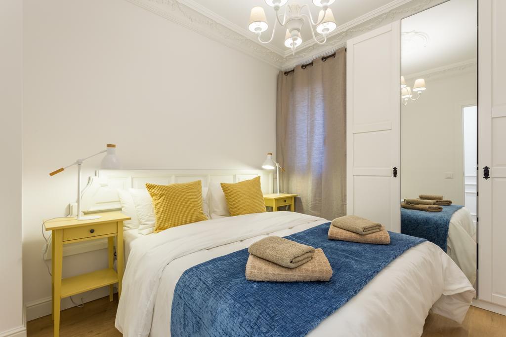 Moreryadom Barcelona