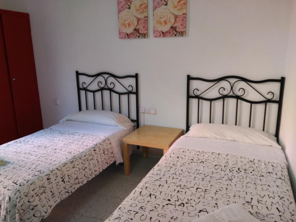 River Guest house 2*