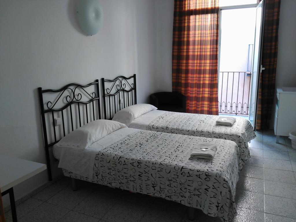River Guest house 2*