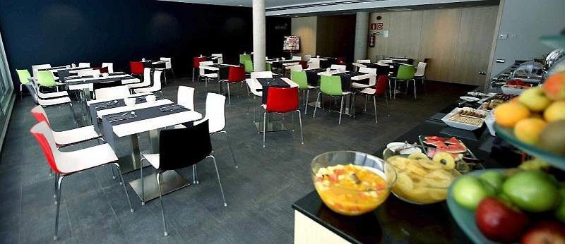 Hotel Onix Liceo 3*