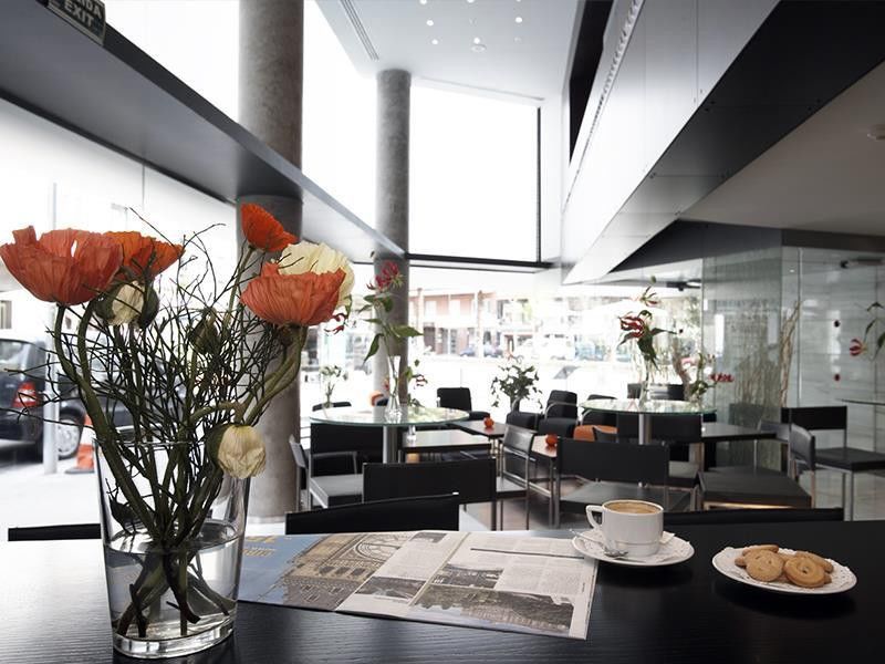 Hotel Madanis 4*