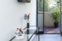 Brustar Sagrada Familia Guest house Barcelona
