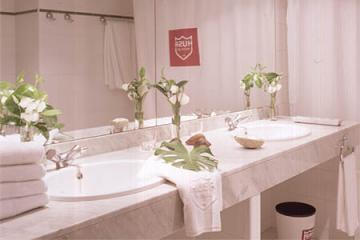 Atiram Hotel Barcelona