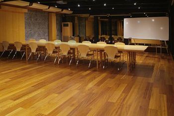Sansi Pedralbes 4*