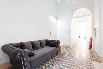 Hotel La Casa De Antonio Boutique 2*