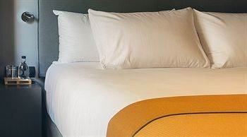 Hotel Yurbban Trafalgar Barcelona