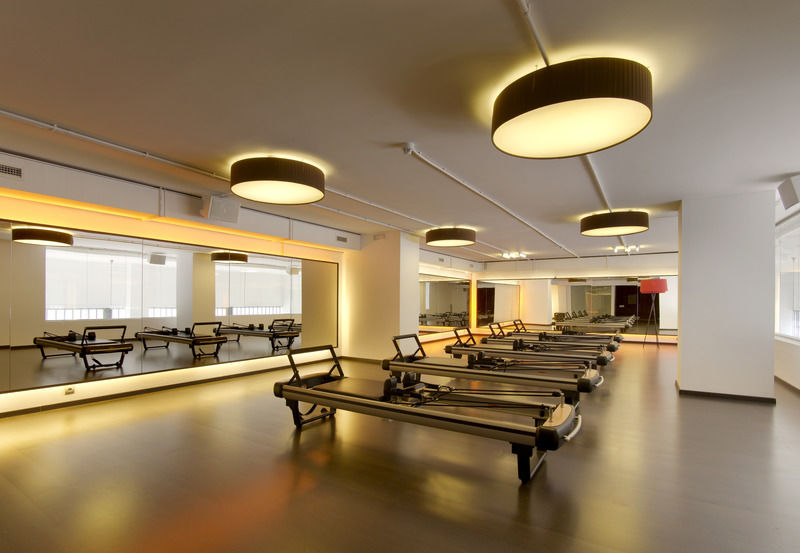 Apartahotel Castro Exclusive Residences Sagrada Familia 5*
