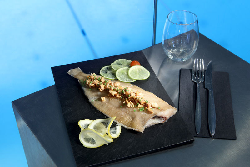 Apartahotel Castro Exclusive Residences Sagrada Familia