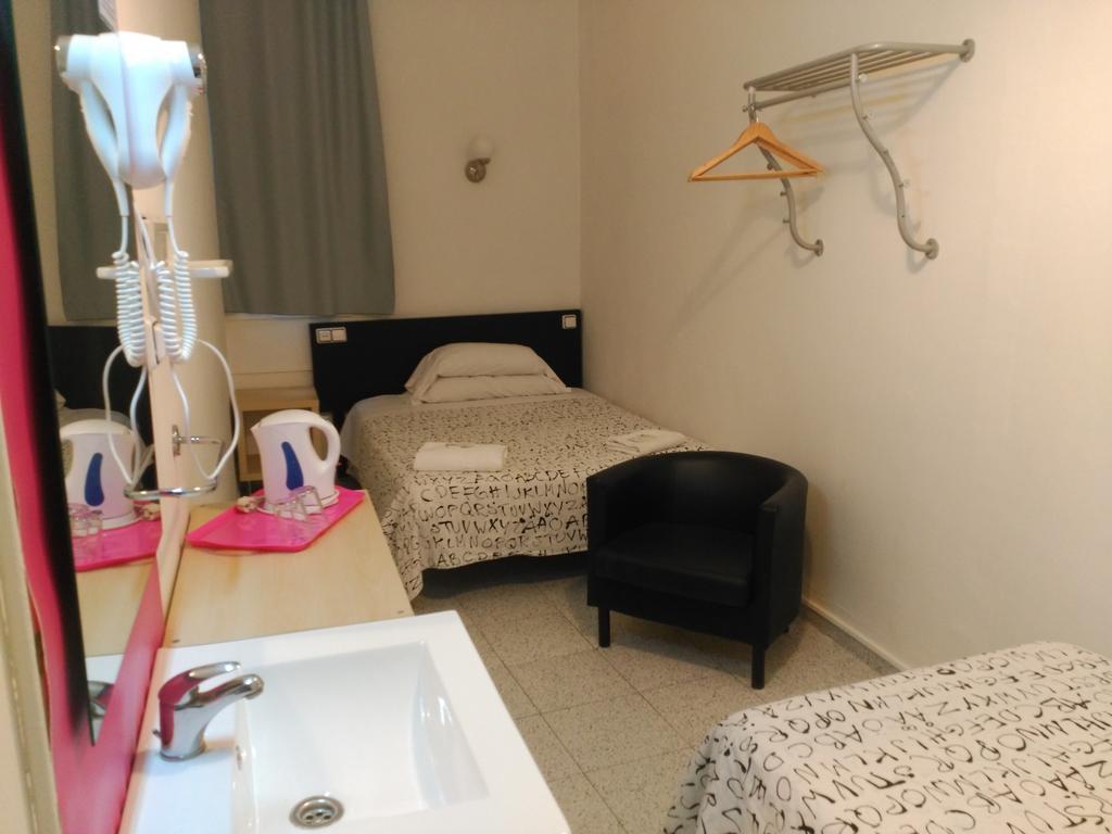 River Guest house 2*