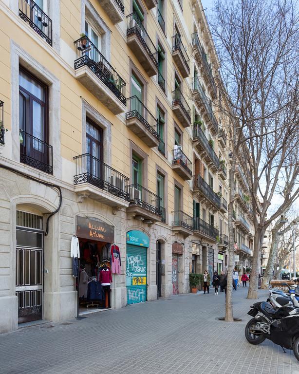 Casa Cosi Sant Antoni *