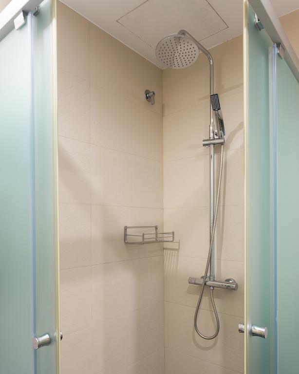 Casa Cosi Sant Antoni Apartamento