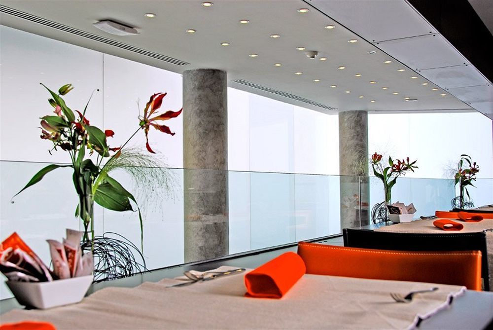Madanis 4* Barcelona