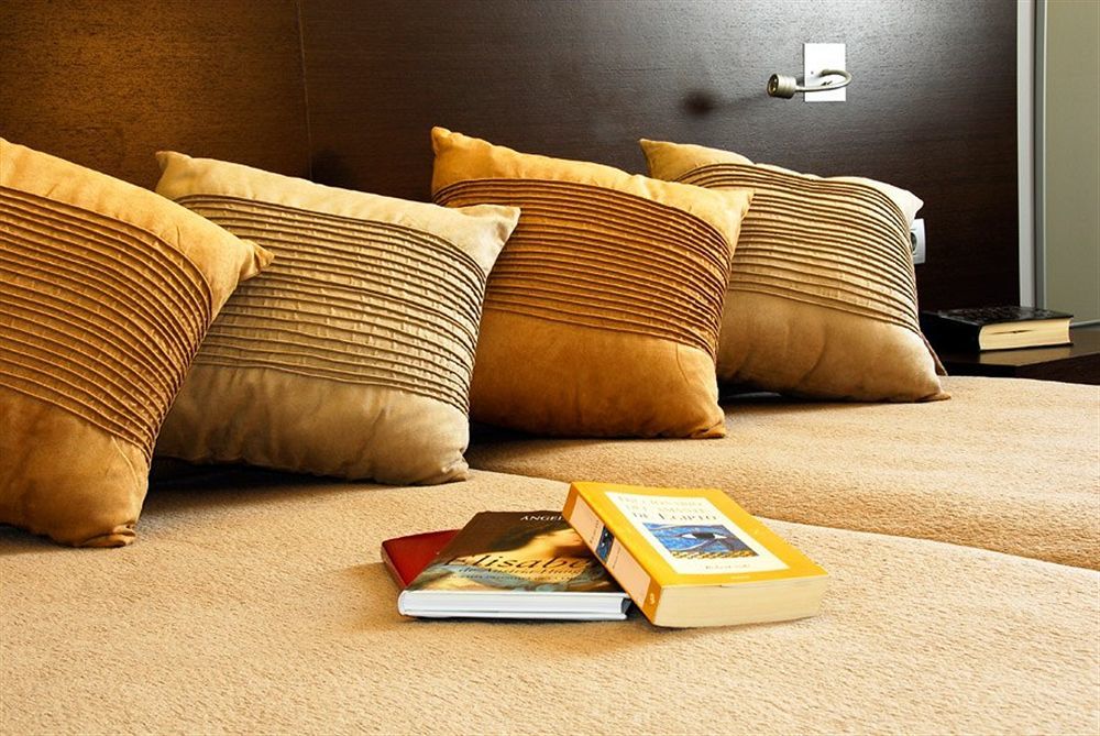 Hotel Madanis Barcelona