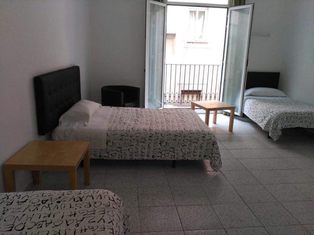 Guest house River 2*
