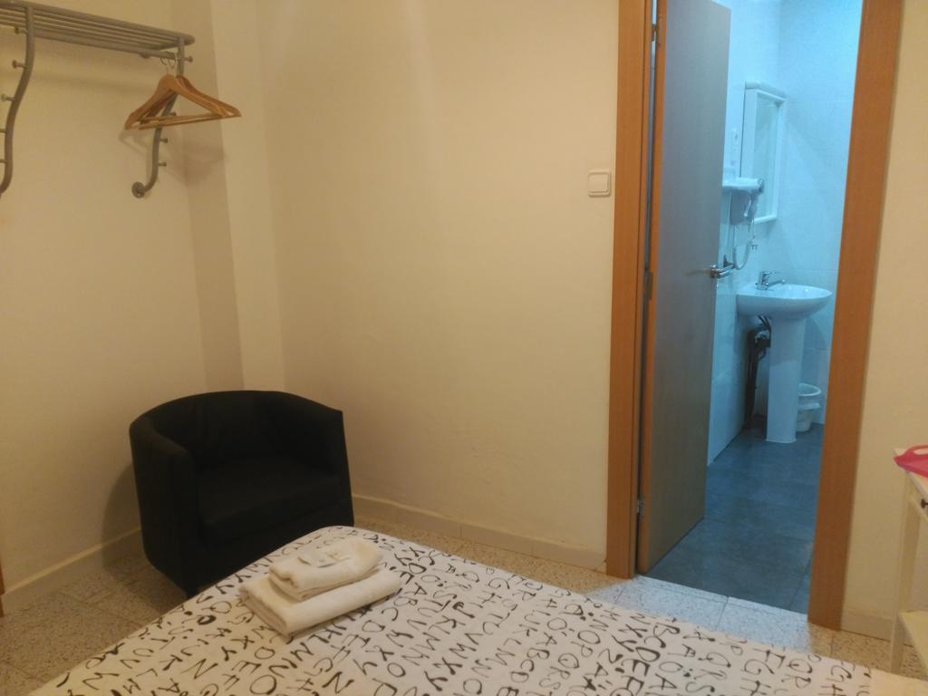 River Guest house 2*