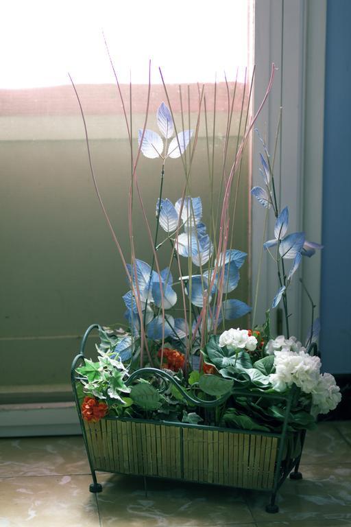 Guest house La Fonda Llobera Barcelona