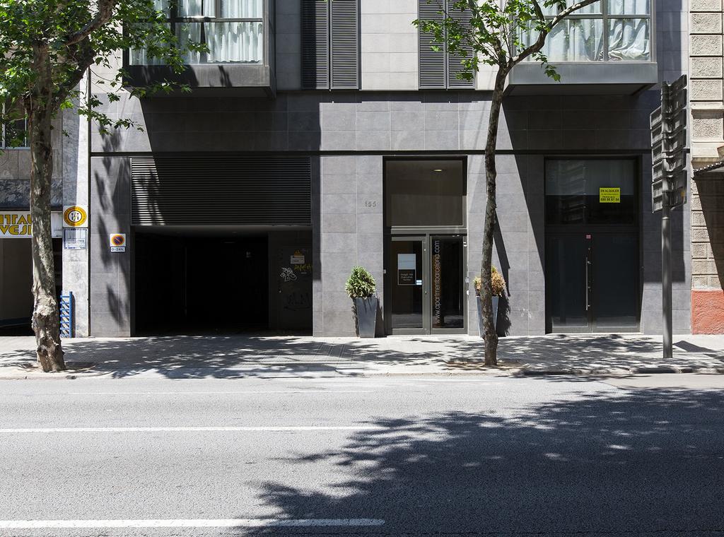 Sleep Urgell By Apartment