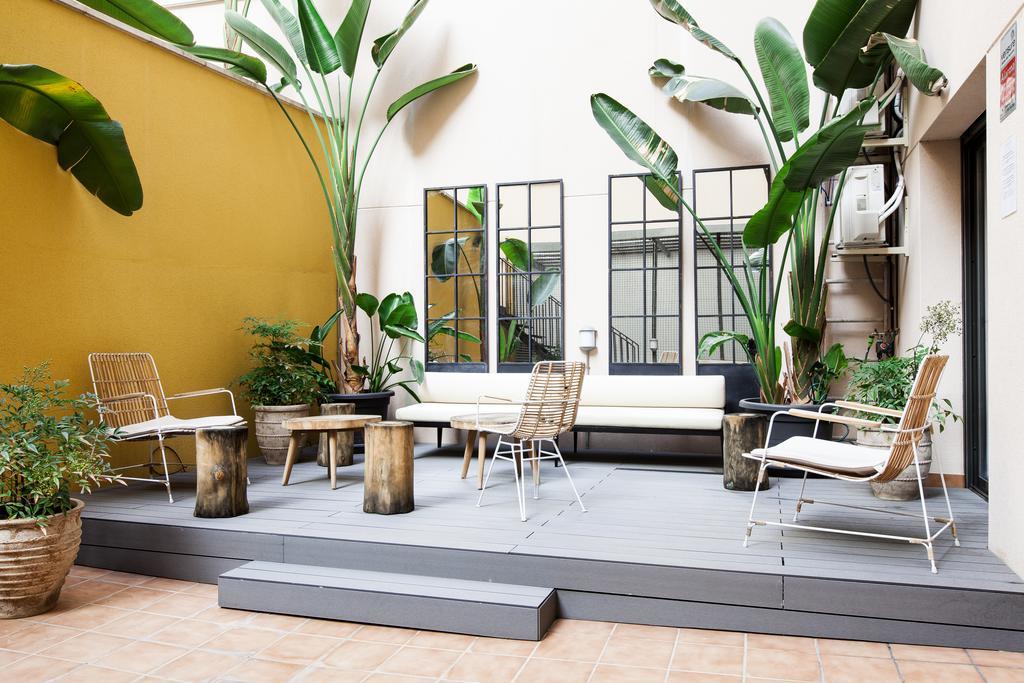 Sleep Urgell By Apartment