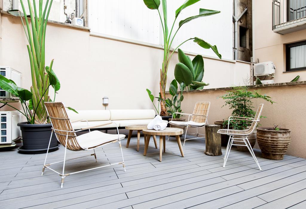 Sleep Urgell By Apartment *