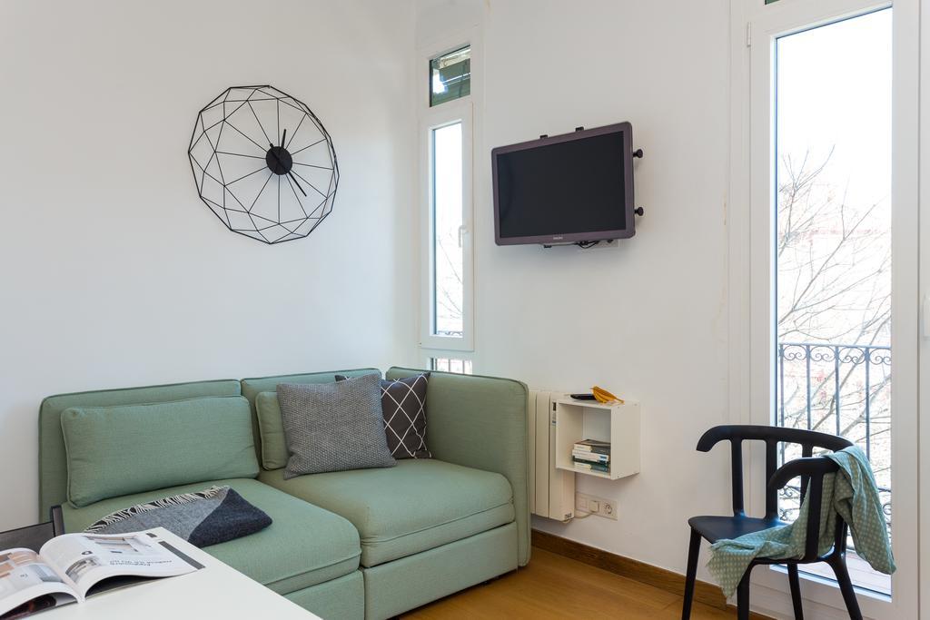 Apartamento Casa Cosi Sant Antoni *