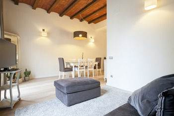 Sleep Urgell By Apartment