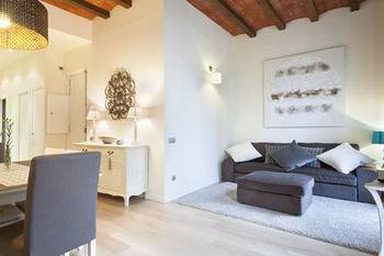 Sleep Urgell By
