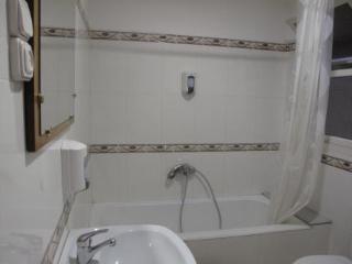Hostal El Ninot