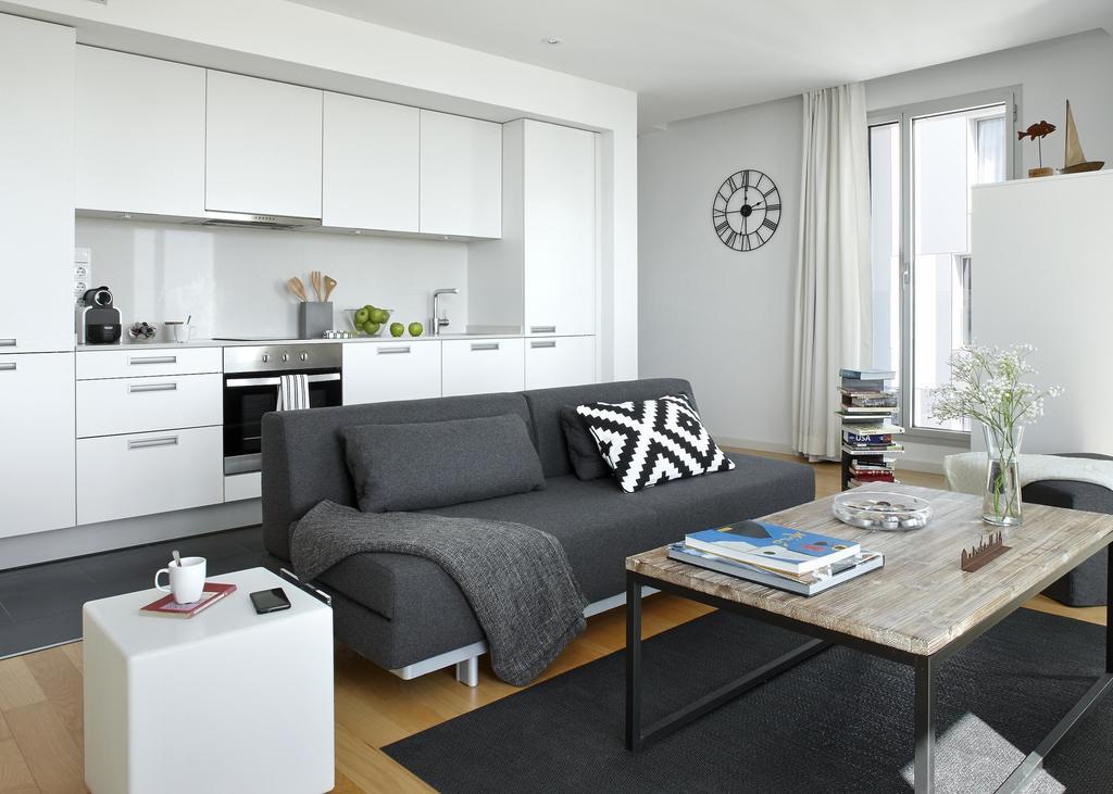 Durlet Barcelona