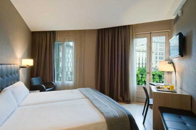 Actual Hotel 3*