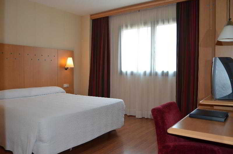 Catalonia La Maquinista 4* Barcelona