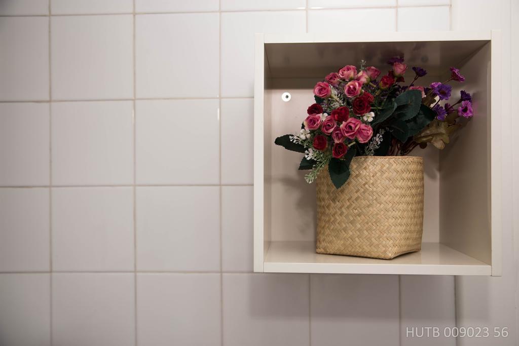 Apartamento Alcam Bailen Garden Barcelona