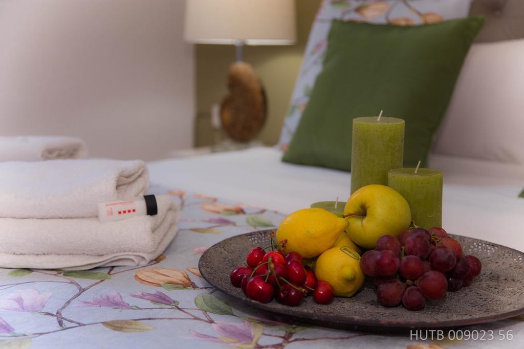 Apartamento Alcam Bailen Garden Barcelona
