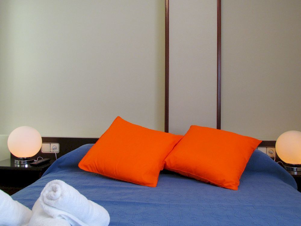 Seven Guest house
